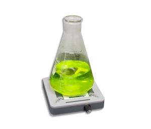 MiniMag magnetic stirrer