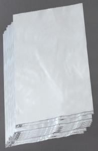 Science Kit Polyethylene Specimen Bags