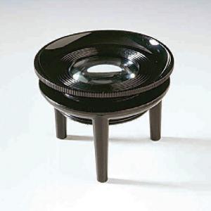 Tripod Magnifier