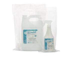 SANIHOL® ST Sterile 70% EtOH Solution, Decon Labs