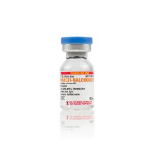 438NX Practi-naloxone HCl Hi Res