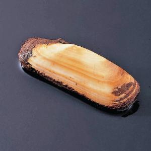 Razor Clam