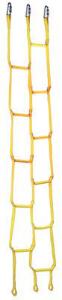 Rollgliss® Rescue Ladders, DBI/Sala