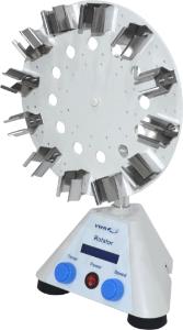 VWR® Tube Rotators