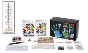 Kemtec® DNA Molecular Model Kit