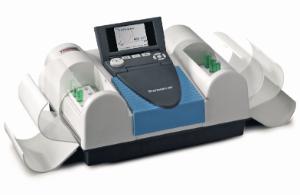 SPECTRONIC™ 200 Spectrophotometer