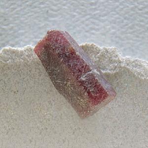 Corundum (Ruby)