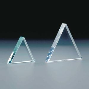 Equilateral Refraction Prism