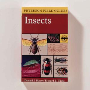 Peterson Field Guides