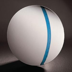 Ward's® Demonstration Spherical Mirrors