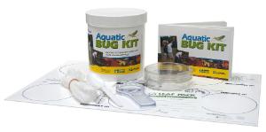 Bugkit