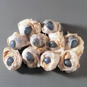 Preserved Sheep Eyes