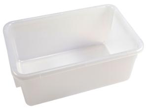 Sterilizing Tote Boxes