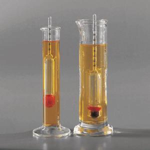 Urine Hydrometer Only