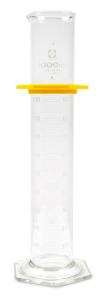 1000 ml graduated cylinder