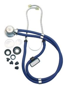 Stethoscope Sprague Rappaport