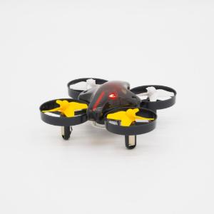 CoDrone mini