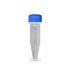 1.5 ml screw cap sterile O-ring