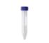 10 ml sterile centrifuge tubes