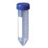 50 ml sterile centrifuge tubes