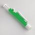 Handypette Pipette Pumps