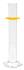 250 ml graduated cylinder