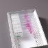 Ward's® Human Pathology Slide Set