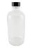 Bottle flincht 16oz w cap pack12