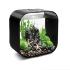 biOrb® LIFE Aquaria