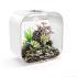 biOrb® LIFE Aquaria