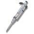 Eppendorf® Pipettes