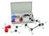 Molecular Model Set, 59 Atoms