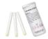 Precision Test Strips