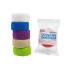 Cohesive bandage, BX30