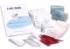 Blood Clotting Kit