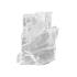 Ward's Science Essentials® Selenite