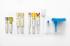 BD Vacutainer® Urine Collection Devices and Kits, BD Biosciences