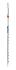 Serological pipette 5 ml