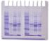 Diversity of Fish Proteins