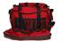 Fieldtex® EMS Duffels