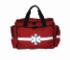 Fieldtex® EMS Duffels