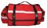 Fieldtex® Large Trauma Bag