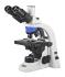 Boreal C-SCOPE Compound Microscopes