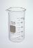 PYREX® Berzelius Beakers, Tall Form, Graduated