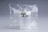 Thermo Scientific™ Samco™ Bio-Tite™ Container for Operating Room