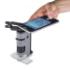 Pocket Microscope