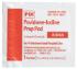 PVP Iodine Prep Pads, PDI®