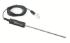 Vernier® Wide-Range Temperature Probe