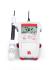 Ohaus 300 Series Starter Test Meters