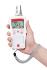 Ohaus 300 Series Starter Test Meters